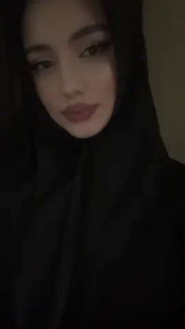 #rekomendasi #чечня_95 