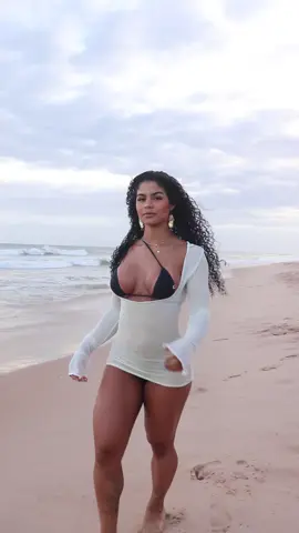 #morena #video #mulherbonita #fyppppppppppppppppppppppp 