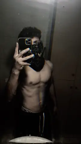 #اكسبلوررررر 