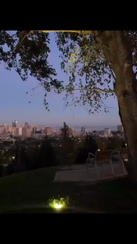 #global #azerbaijan #azerbaycan🇦🇿 #kesfet #keşfet 