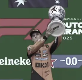 #oscarpiastri #oscarpiastriedit #fyp #perte #op81 