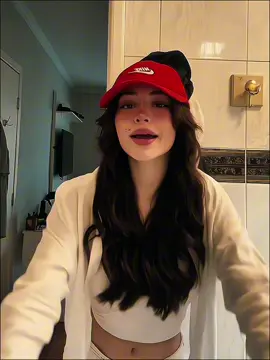 #CapCut #capcutpioneer #pioneertemplate #Biscoitocut @Mariana Louise 