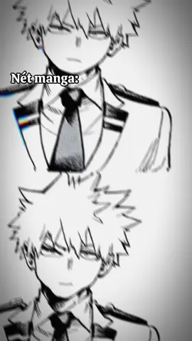 Oigithee #myheroacademia #bakugou #bkdk 💥