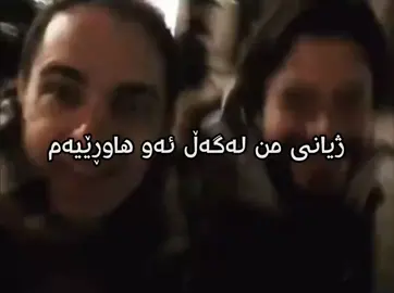 @zh #foryou#fyp#viral#active?