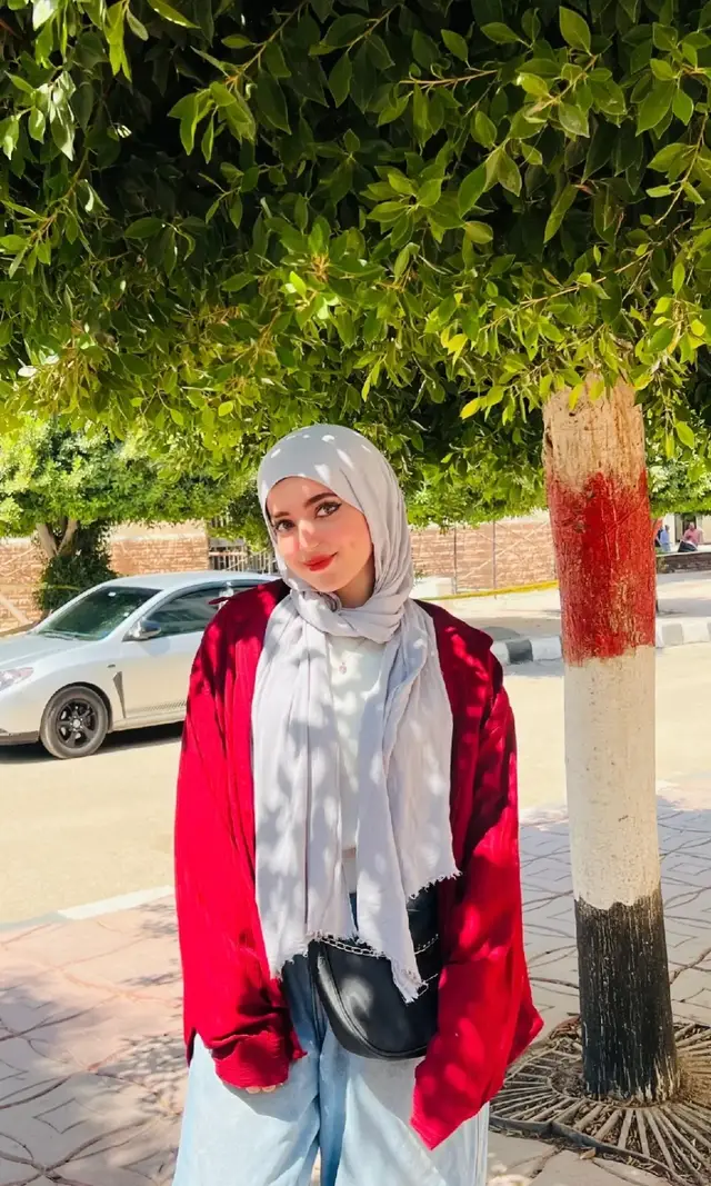 😍♥️♥️♥️#fyp 