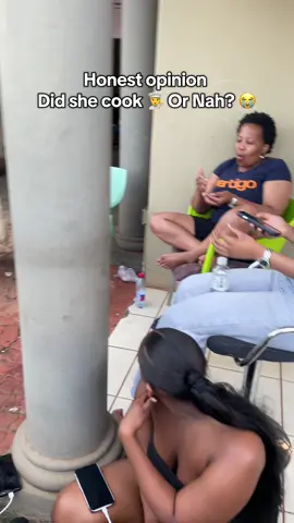 Mention someone who needs to here this #2026 #advice #Relationship #fyp #trendingvideo 