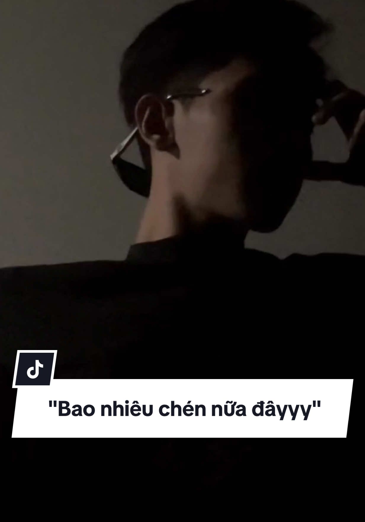 Bao nhiêu chén nữa mới tới chén cơm 😂😂 #siinthuhaiiofficial #siinthuhaii #fyp 