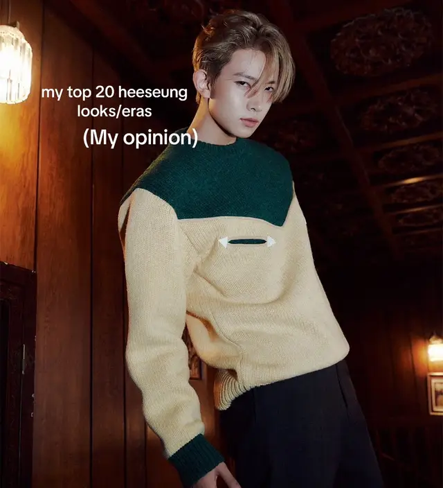 now I got a million hee photos in the camera roll but I’m not complaining #heeseung #heeseungenhypen #leeheeseung #enhypen #engene 