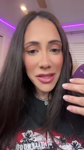 XRP AND DOGECOIN ETFS ARE LIVE FOR TRADING!  11/24/2025 #fyp #iso20022 #xrp #doge 