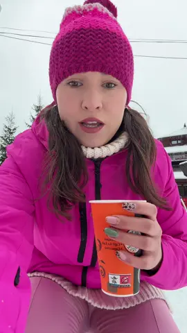 Începe sezonul💕 Ig:mada.asaftei #fyp #snow  @Aki și Mihai 