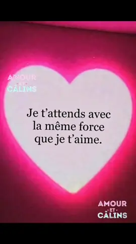 #motsdamour #amouretcalins #messageamoureux #romance 