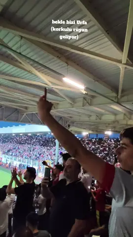 hepsine inat şampiyon olacağız ❤️🤍#futbol #batmanpetrolspor #petrolspor #kesfett #fyppppppppppppppppppppppp 