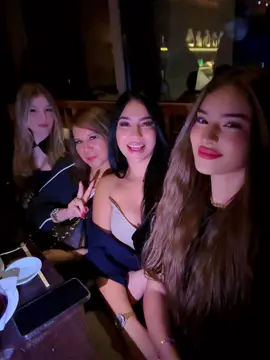 @Lapushe 🐥 @Rehab Cassie 🧚‍♀️🌽💛 @Cañita💛🌽 #paratiiiiiiiiiiiiiiiiiiiiiiiiiiiiiiiiii #teamchoclito🌽🌽 #teamchile🌶 #livehighlights 