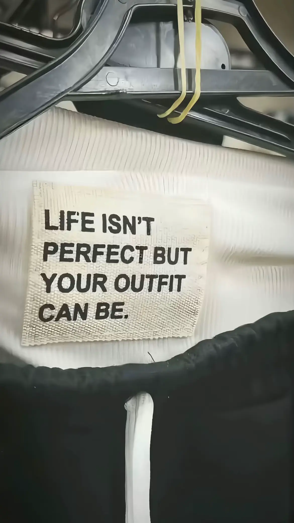 🤏 #outfit #fyp #viral 