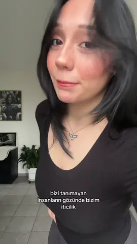 tanısanız seversinizya😔🤙🏽 #fyp5266m 