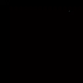 #الرتش_فى_زمه_الله💔  بحبكوو اوييي  كمنت حلو زيكو 