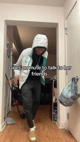 Nbs bye bro 😂😂#phillytiktoks #fyp #newdance #bids 