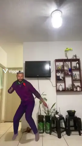 #benicio #mobilete #flypシ #fy