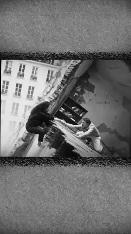 #عباراتكم_الفخمه📿📌  #تصميم_جمر 