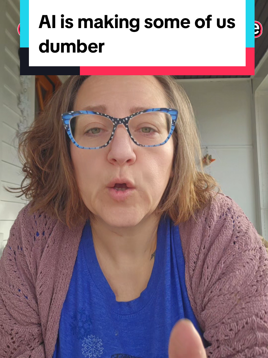 Google and AI are making us dumber. It's going to be a rough flu season , so maybe be safe or everyone suffers with your dumb @ss. https://www.immunizationmanagers.org/what-to-know-about-the-effectiveness-of-the-influenza-vaccine-during-the-2024-2025-respiratory-viral-season-study/