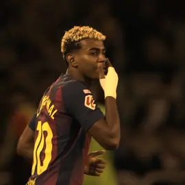 Laminey. //DM FOR PROMO SONGS//  #lamineyamal #fyp #edits 