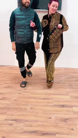 New👑sultana cherine👑