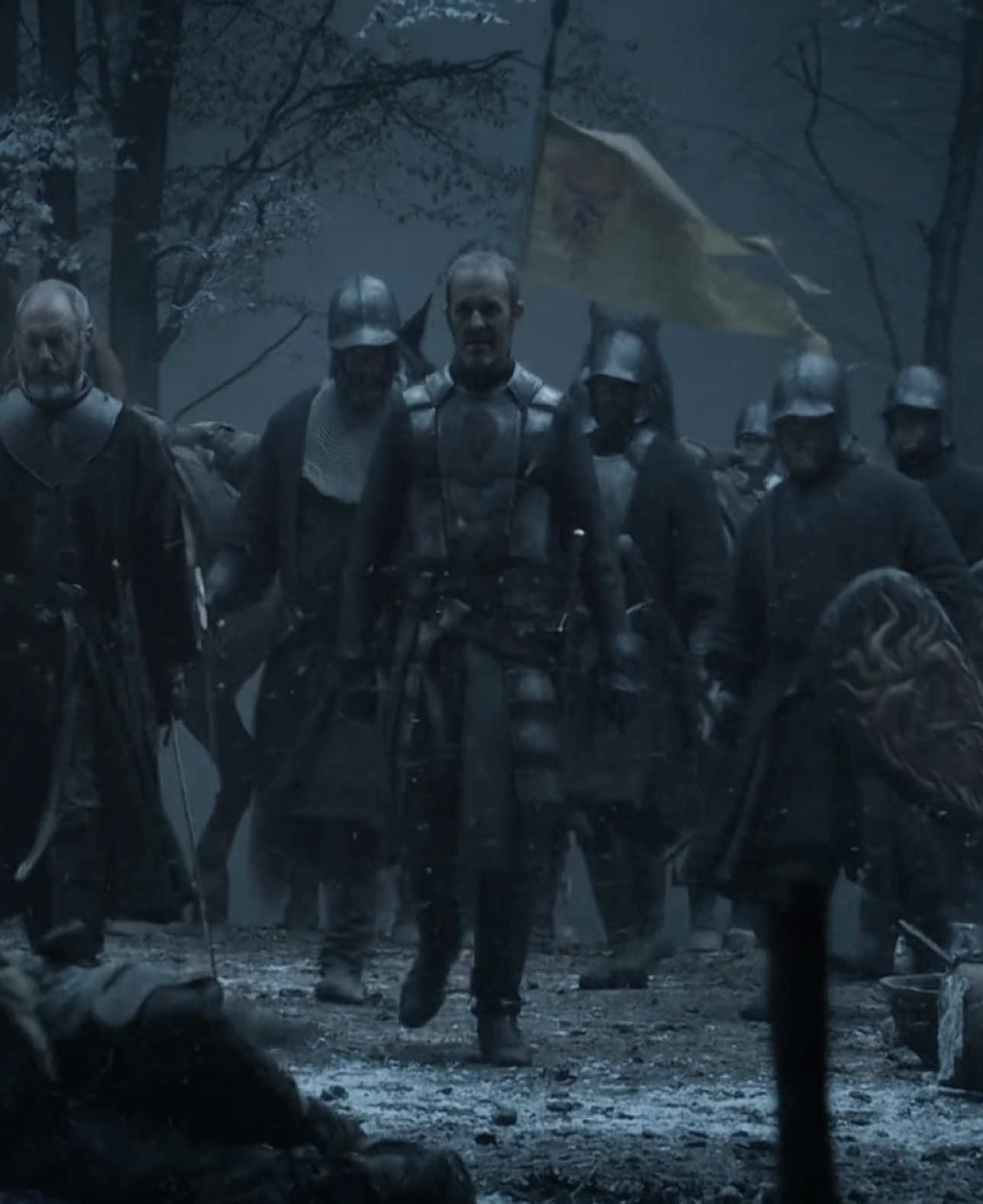 جاكم المواط #stannisbaratheon #gameofthrones #housebaratheon #viral #fyp 