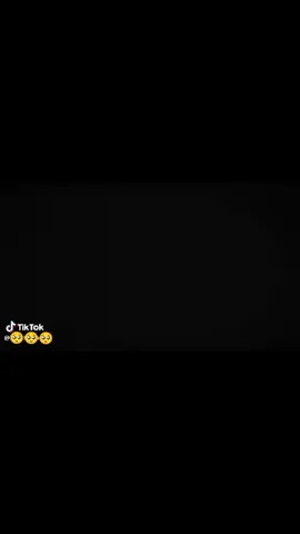 A man is another name for loyalty 💝💝 #sad #pleasefollowme #poetry #king #ahmad 