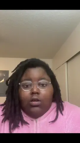 Had a disappointing breakfast this morning thought I’d warn you