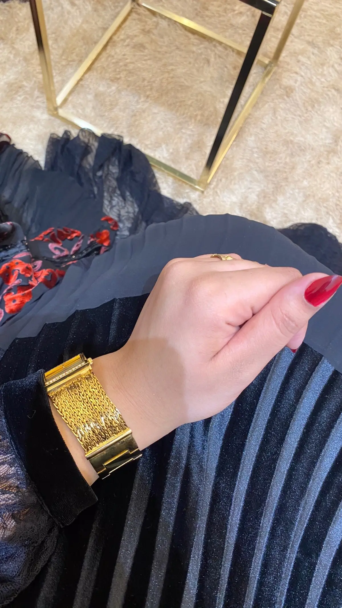 #ورشفانه #explore #جنزور_السياحية_السراج 