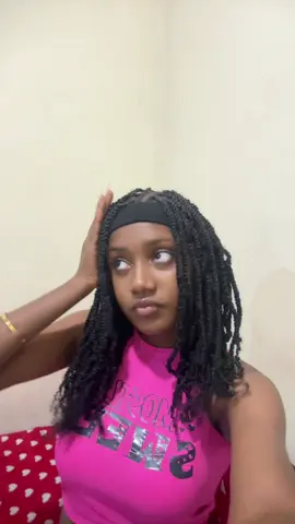 Recreate and tag me❤️ #annabelapara #fyp 