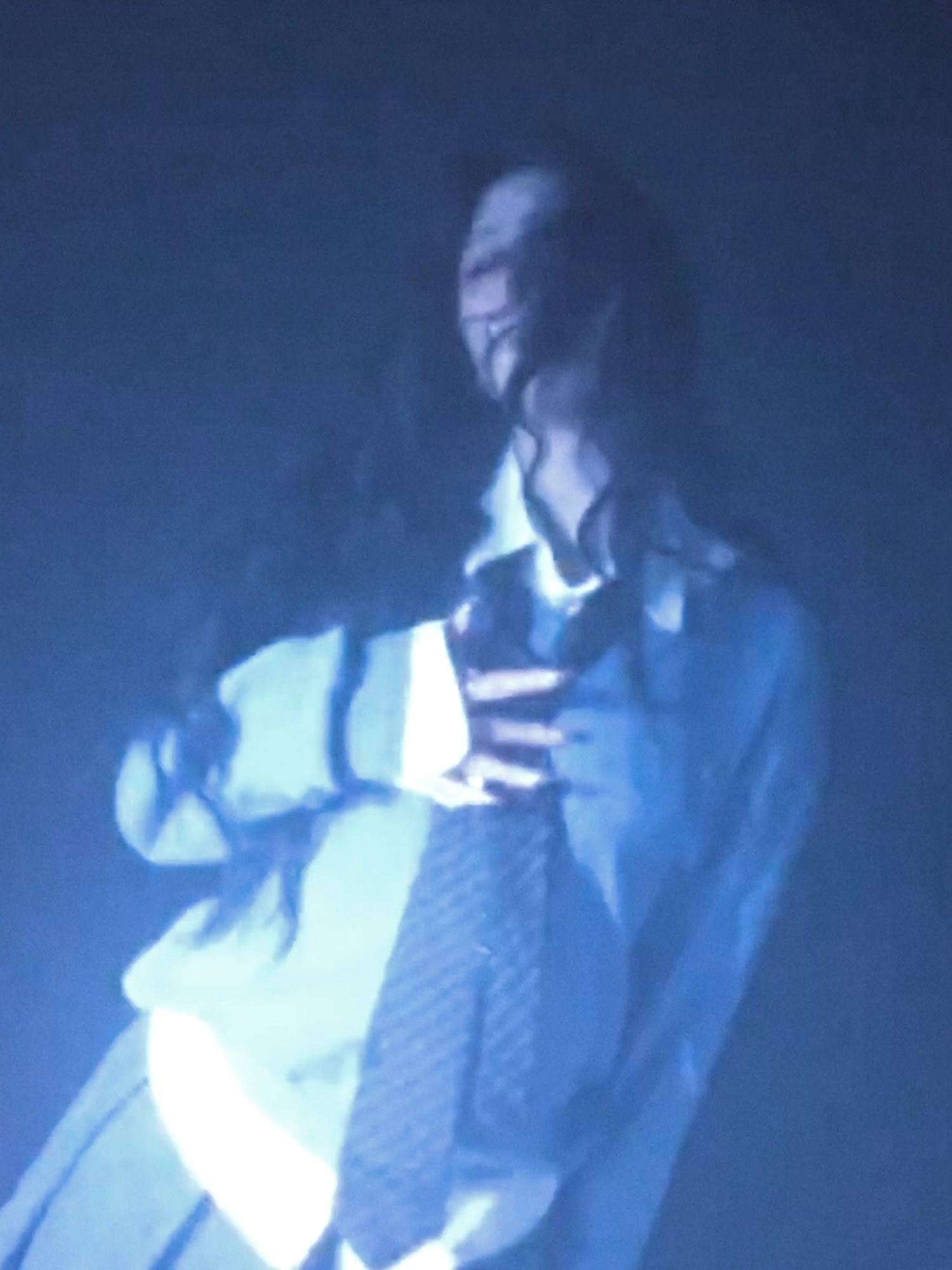 Cameo Love #edit #kpop #kpopedit #ae #aftereffect #flow #motion #mograph #triples #triplesedit #moon #cameolove #viral