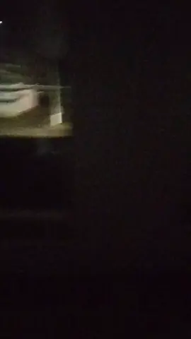 #дтп #мото #дпс 