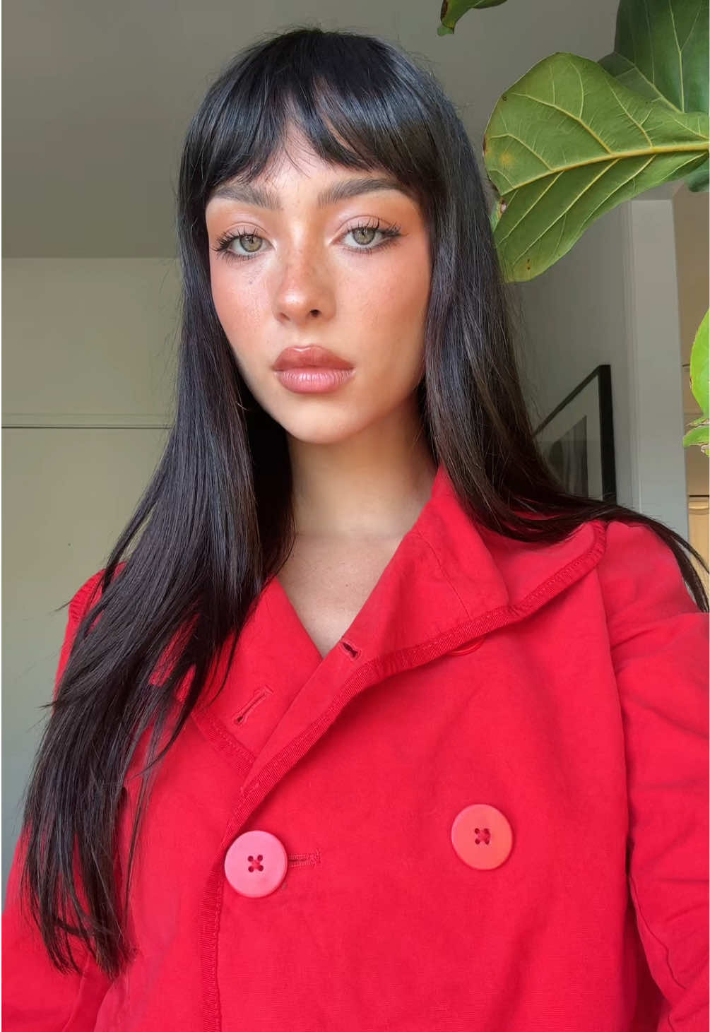 vacuum is a paid actor