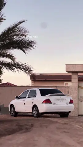 #اذكروا_الله #متشي_لانسر #fypシ゚ #ورشفانة_العزيزية_جنزور_طرابلس_ليبيا🔥🖤 