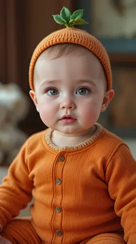cute baby love papa 😍.#cutebabyboy #cutebabyvideos #cutebabytalking #babyfirstwords #babylovepapa 