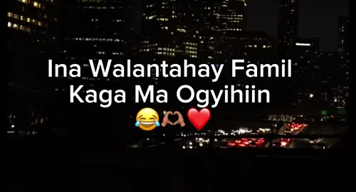 Love Sarrr😂💕🫶🏽#fypviralシviral #viewsxumo💔 #foryoupage #viewsproblem😭 #viral_video 