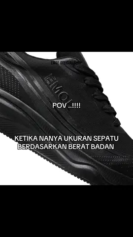 Mumet 🤣#promomakangajian #pyf #emoe #wibgajian 