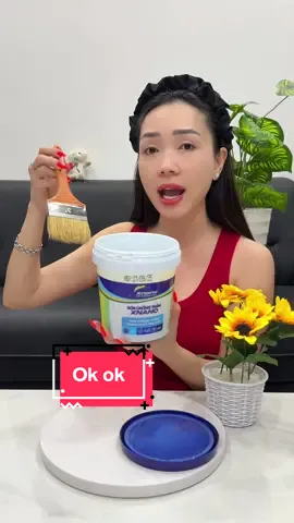 Keo chống thấm giá siêu hời#xuhuong #thinhhanh #tiktok #thaodethuong83 #keochongtham 