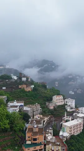 #جارة_القمر #فيفاء #فيفاء_الجنوب_السعوديه 