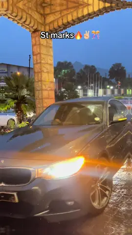 #eswatinitiktok🇸🇿 #strepsils #trendingvideo ##prom 