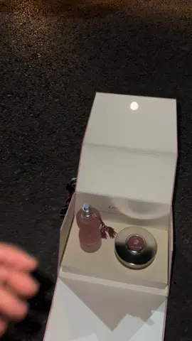 اذا رايح اخذ عطرك#duhok #e30 #zaxo #laverne ##شعب_الصيني_ماله_حل😂😂 