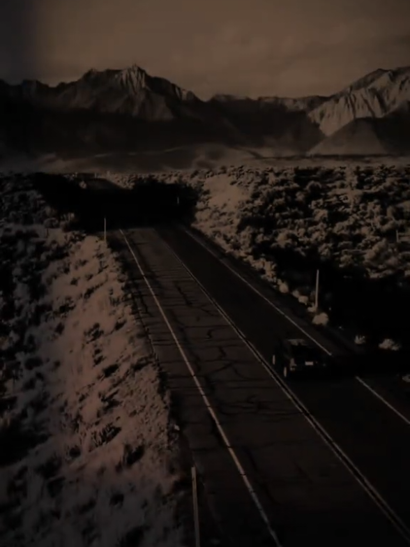 #amor_mio 🖤 🎧🎼...