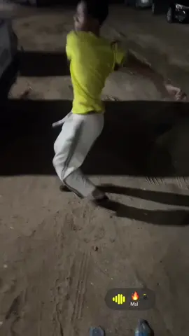 @Ѕⅅℳ_ 🦅 @𝐀𝐛𝐝𝐞𝐥𝐥𝐚𝐡𝐢 @SOLO🏅🦇 @JEmS #friend #friends #نواكشوط_موريتانيا🇲🇷المغرب🇲🇦تونس #explorepage #nouakchott 