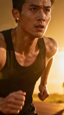 ظننتك حقيقة و ركضت بكل ما أملك من أمل لكي أصل إليك و أحببتك لدرجة أنني حدثت الله عنك#قصص_عربية #خذلان #حب_ضائع #إقتباسات 