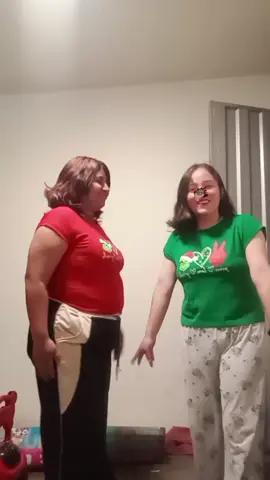 @Luna 17🐊😅😊