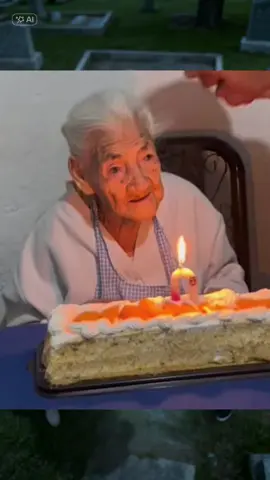 Apaga la vela #apagalavela #💀 #strangerthings #fyp #chiste 