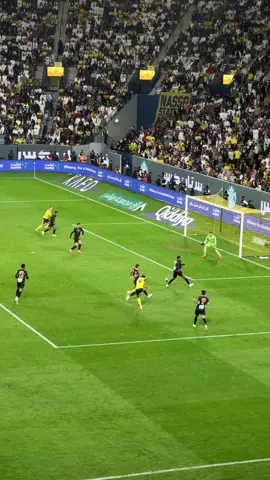 هدف ماني الصاروخية 🤯🔥#ابوسمره_عايض #اكسبلوررر #النصر #الهلال 