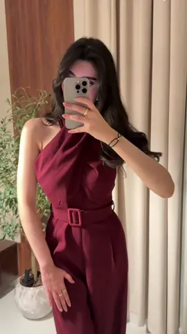 #fup #fypage @nichii KSA 