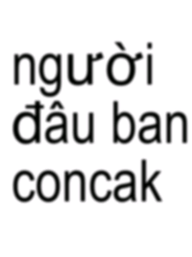 boy band Chubbygangz  #zeus #kanavi #gumayusi #delight #fyp 